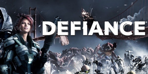 Defiance: free to play da giugno