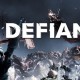 Defiance: free to play da giugno