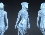 Defiance: cos’è EGO, come funziona e a cosa serve