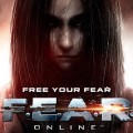 F.E.A.R. online: closed beta in corso