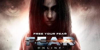 F.E.A.R. online: closed beta in corso