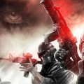 F.E.A.R. Online: pubblicato il sito ufficiale