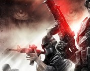 F.E.A.R. Online: pubblicato il sito ufficiale