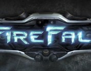 FireFall: beta in arrivo