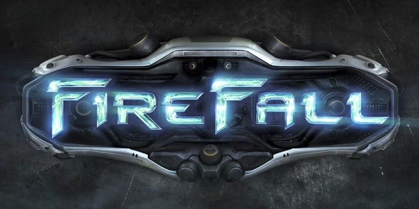 FireFall: beta in arrivo