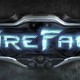 FireFall: beta in arrivo