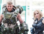 Firefall: la open beta ha inizio