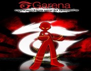 Garena e l’esclusiva per distribuire Firefall