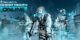 Ghost Recon Online: nuovo aggiornamento Arctic Pack