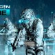 Ghost Recon Online: nuovo aggiornamento Arctic Pack