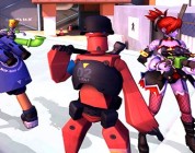 Microvolts: hai provato il nuovo Bomb Battle?