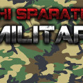 6 giochi sparatutto online militari (2013)