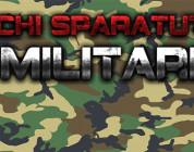 6 giochi sparatutto online militari (2013)