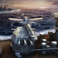 World of Warships: ha inizio la open beta