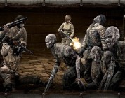 Karma Online: guida personaggi e skill (parte 4)