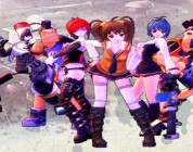 Guida all’arsenale di Microvolts