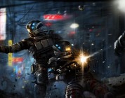 Blacklight Retribution: guida per i principianti