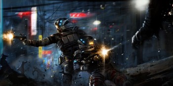 Blacklight Retribution: guida per i principianti