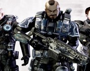 Repulse: anteprima e storia dei personaggi giocabili