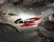 GunZ 2: caratteristiche principali e programmi futuri