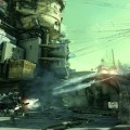 Hawken: nuovo sparatutto robotico F2P?