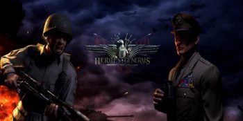 Heroes and Generals: aggiornamenti e future beta key