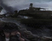 Heroes & Generals: anteprima della Closed Beta
