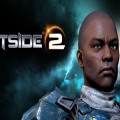 PlanetSide 2: lanciato il sito ufficiale