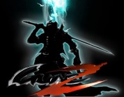 GunZ 2: novità rispetto al primo capitolo