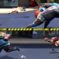 Brawl Busters: intervista al Marketing Manager