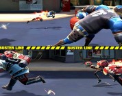 Brawl Busters: intervista al Marketing Manager