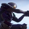 PlanetSide 2: intervistato il direttore creativo