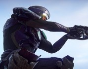 PlanetSide 2: intervistato il direttore creativo