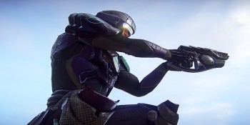 PlanetSide 2: intervistato il direttore creativo