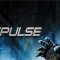 Repulse: intervista generale a Scott Hartz