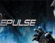 Repulse: intervista generale a Scott Hartz
