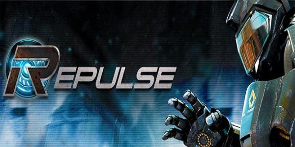 Repulse: intervista generale a Scott Hartz