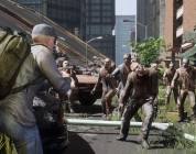 The War Z: primo video gameplay e commenti