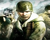 Karma Online: guida personaggi e skill (parte 1)