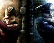 Karma Online: guida personaggi e skill (parte 2)