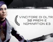 LawBreakers: rilascio su PC e PS4 previsto per l’8 agosto 2017