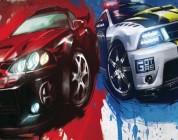 Tutte le automobili personalizzabili in APB Reloaded