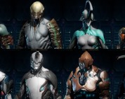 Warframe: guida ai personaggi (seconda parte)