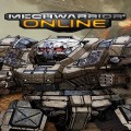 MechWarrior online: nuovo free to play in fase di sviluppo