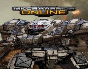 MechWarrior online: nuovo free to play in fase di sviluppo