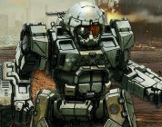 MechWarrior Online: beta assicurata per i giocatori paganti