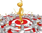 I migliori MMOFPS free to play del 2011