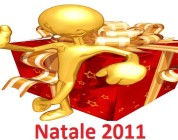 Vacanze di Natale: i migliori sparatutto online per bambini