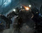 I migliori giochi sparatutto online (2012)