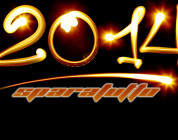 I migliori giochi sparatutto online di inizio 2014